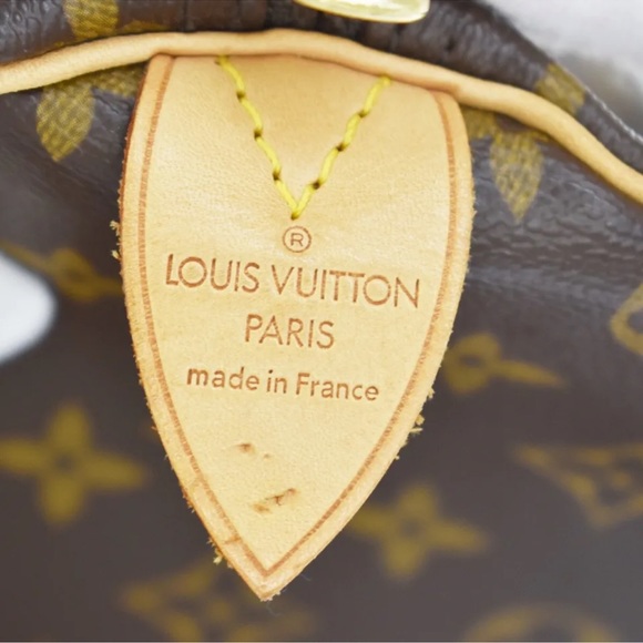 🚨 Louis Vuitton Keepal travel bag 50🚨 - Picture 11 of 14